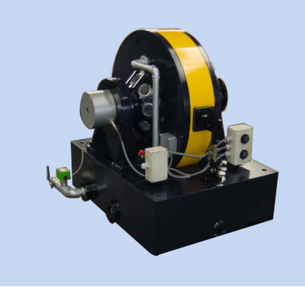 測(cè)功器測(cè)量電動(dòng)機(jī)的功率特性效果如何 測(cè)功器測(cè)量電動(dòng)機(jī)的功率特性效果如何